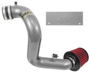 Hyundai Sonata Performance Air Intake - AEM Induction - Cold Air Intake - `11-`14